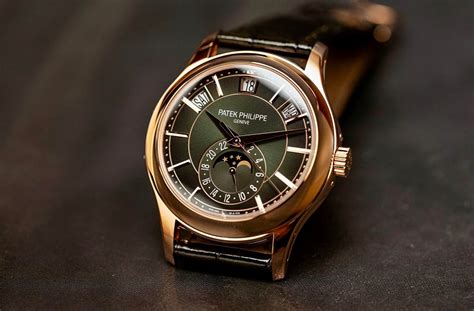 cách nhận biết đồng hồ patek philippe chính hãng|Hướng dẫn cách nhận biết đồng hồ Pat.